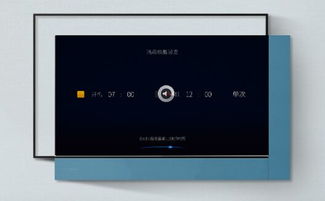 XESS家用視聽設備市場表現亮眼，家用視聽行業迎來新增長點