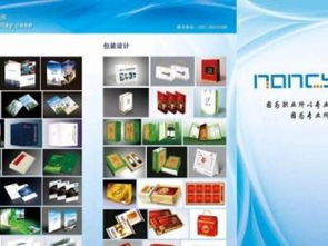 天津楠溪設(shè)計(jì)廣告公司 專(zhuān)業(yè)天津噴繪招牌代理服務(wù)