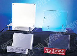 揚(yáng)州尚藝廣告公司 一站式專(zhuān)業(yè)設(shè)計(jì)服務(wù)解決方案