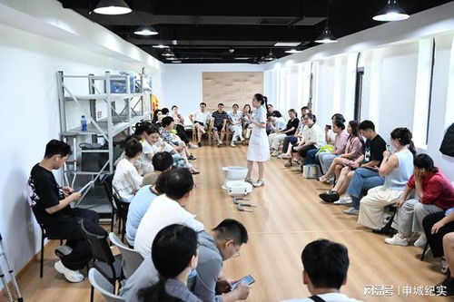 上海福啟康職業技能培訓全面開展康復輔助技術咨詢師項目，助力專業技能提升