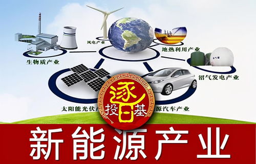 劉格菘 兩年斬獲200%收益，843億重倉新能源與科技醫藥的布局邏輯